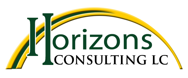 Consulting_Photoshop_Green copy