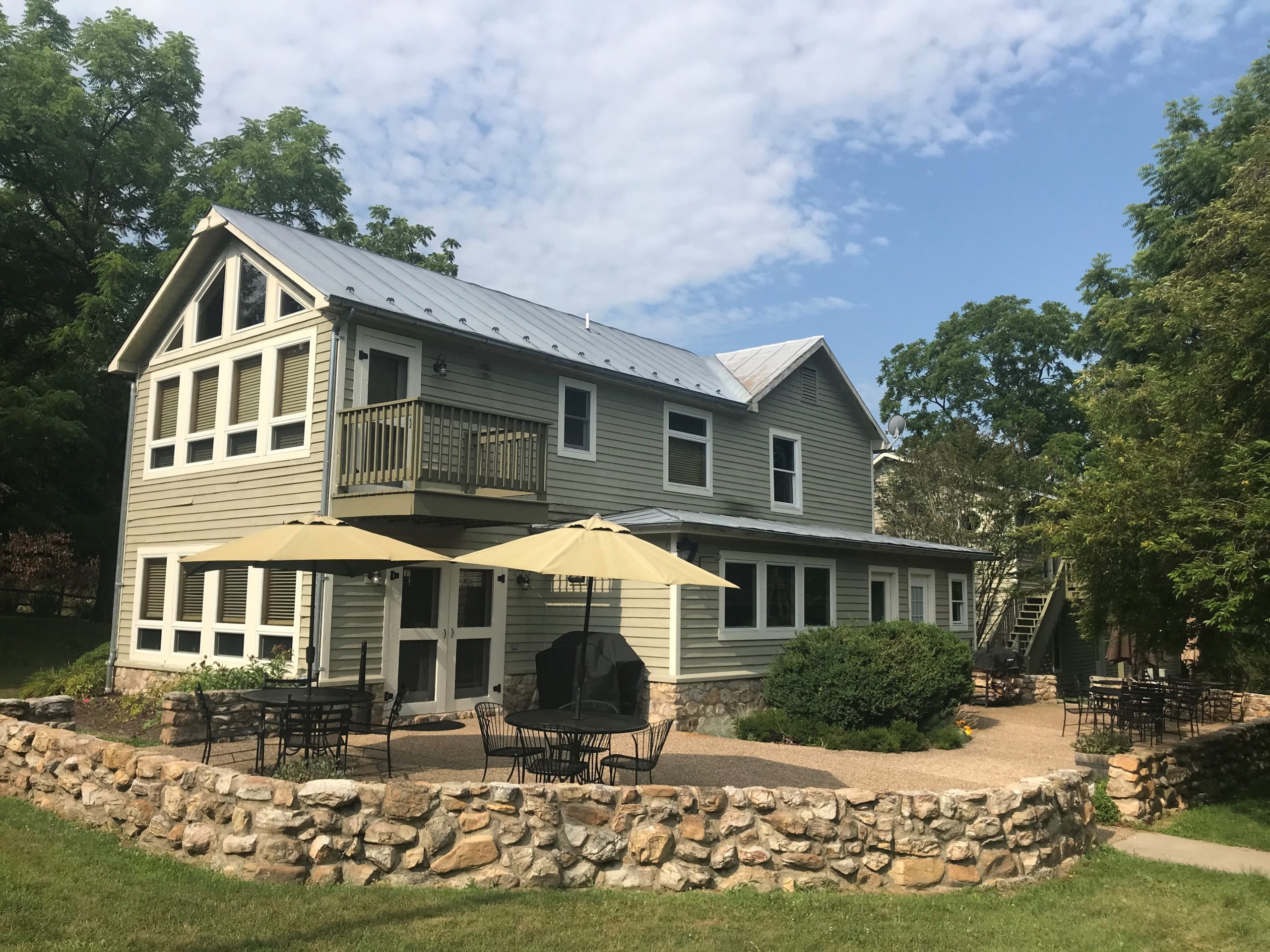 Horizons Consulting _Mountain_Valley_Retreat_Center