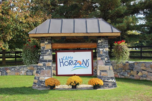 Horizons Consulting_Camp_Horizons