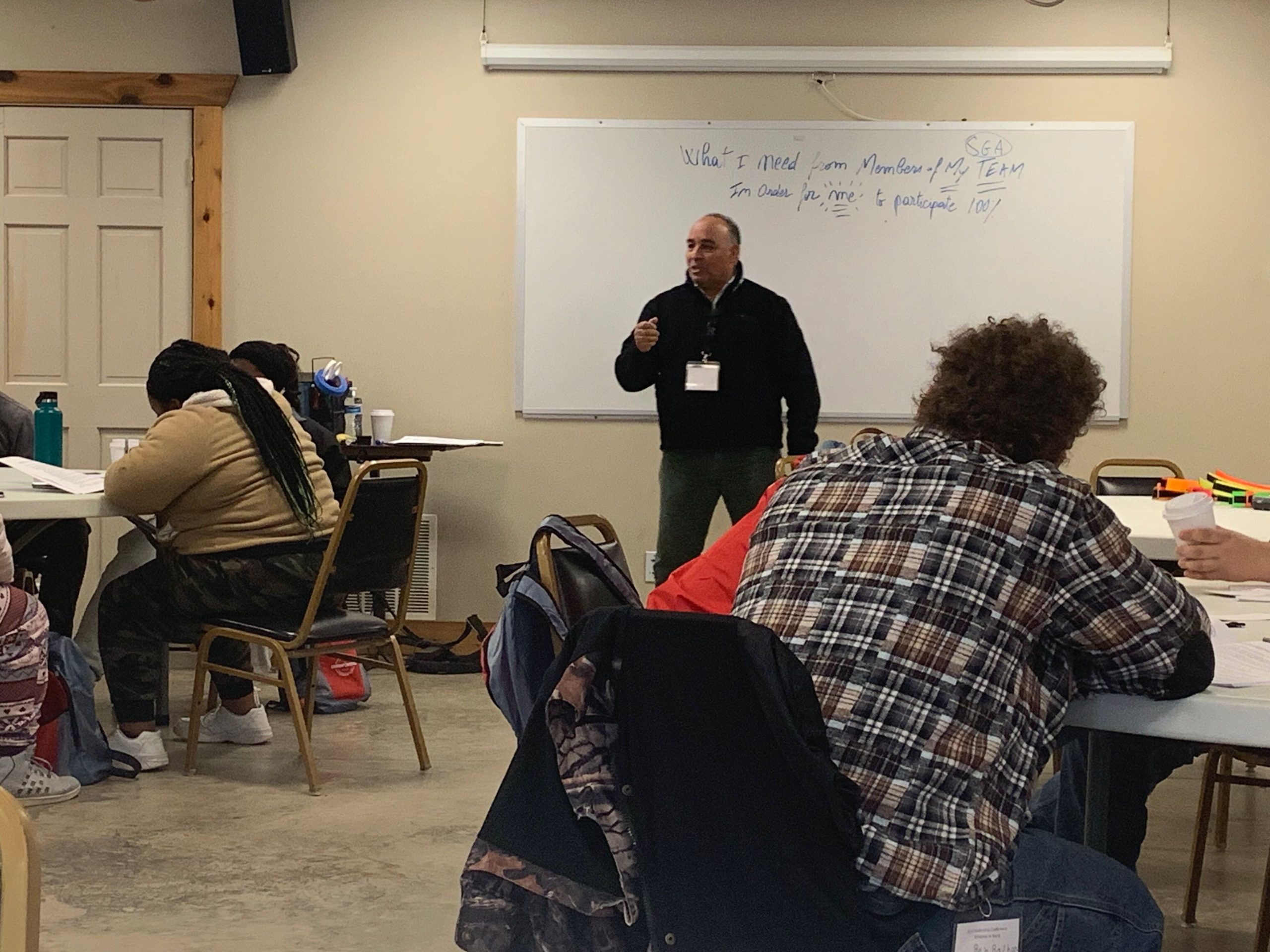 Horizons Consulting_Organizational_Development