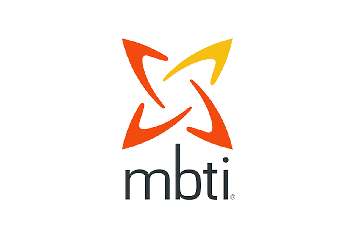 Horizons_Consulting_MBTI